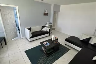 382 NW 82nd St, Miami, FL 33150 - Photo 20