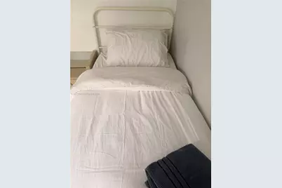 382 NW 82nd St #382, Miami, FL 33150 - Photo 26