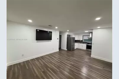 1500 SW 10th St #Side, Miami, FL 33135 - Photo 2