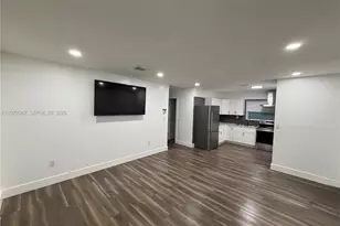 1500 SW 10th St, Miami, FL 33135 - Photo 2