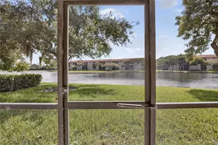 13800 SW 14th St, Pembroke Pines, FL 33027 - Photo 34