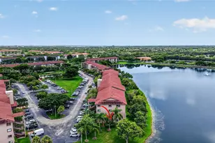 13800 SW 14th St, Pembroke Pines, FL 33027 - Photo 42
