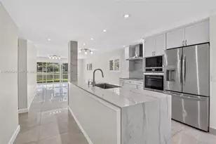 13800 SW 14th St, Pembroke Pines, FL 33027 - Photo 1