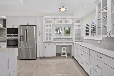 13800 SW 14th St #114C, Pembroke Pines, FL 33027 - Photo 2