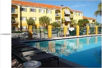 7240 NW 114th Ave #305, Doral, FL 33178 - Photo 2