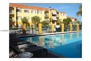 7240 NW 114th Ave, Doral, FL 33178 - Photo 2