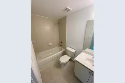 7240 NW 114th Ave #305, Doral, FL 33178 - Photo 8