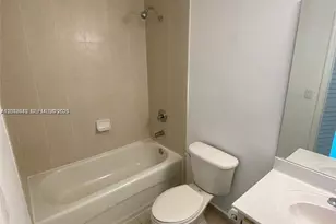 7240 NW 114th Ave, Doral, FL 33178 - Photo 8