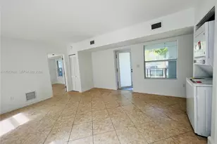 950 Bay Dr, Miami Beach, FL 33141 - Photo 4