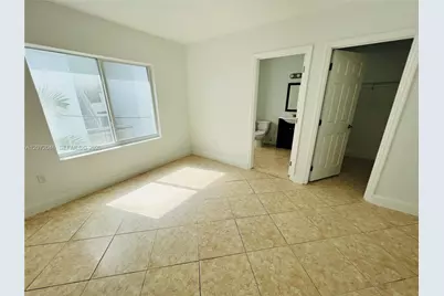 950 Bay Dr #6, Miami Beach, FL 33141 - Photo 12
