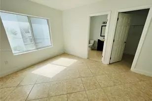 950 Bay Dr, Miami Beach, FL 33141 - Photo 12