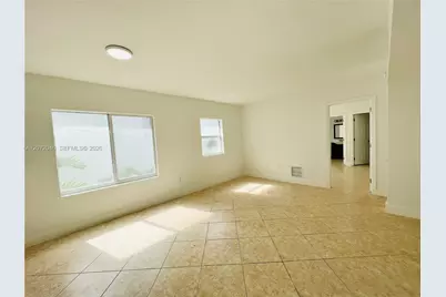 950 Bay Dr #6, Miami Beach, FL 33141 - Photo 10