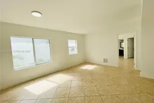 950 Bay Dr, Miami Beach, FL 33141 - Photo 10