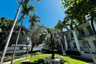 950 Bay Dr, Miami Beach, FL 33141 - Photo 18