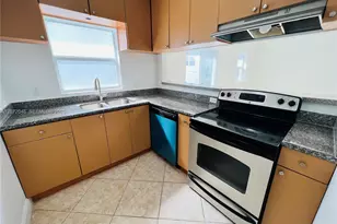950 Bay Dr, Miami Beach, FL 33141 - Photo 6