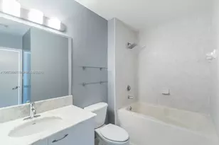 133 NE 2nd Ave, Miami, FL 33132 - Photo 4