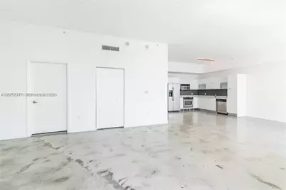 133 NE 2nd Ave #2808, Miami, FL 33132 - Photo 2
