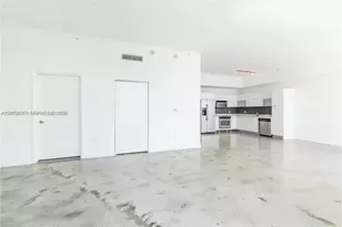 133 NE 2nd Ave, Miami, FL 33132 - Photo 2