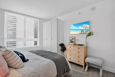 1900 N Bayshore Dr #2019, Miami, FL 33132 - Photo 16