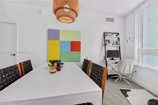 1900 N Bayshore Dr, Miami, FL 33132 - Photo 12