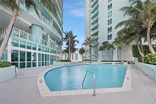 1900 N Bayshore Dr, Miami, FL 33132 - Photo 42