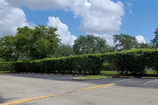 8620 N Sherman Cir, Miramar, FL 33025 - Photo 24