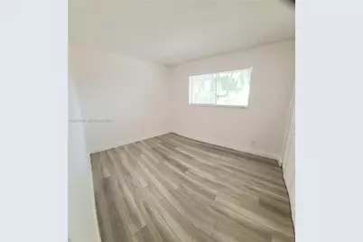8620 N Sherman Cir #306, Miramar, FL 33025 - Photo 18