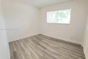 8620 N Sherman Cir, Miramar, FL 33025 - Photo 18