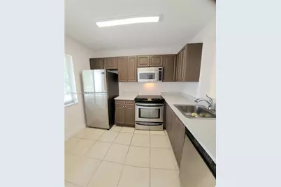 8620 N Sherman Cir #306, Miramar, FL 33025 - Photo 2