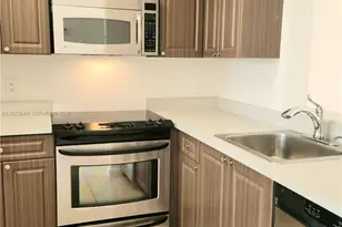 8620 N Sherman Cir, Miramar, FL 33025 - Photo 1