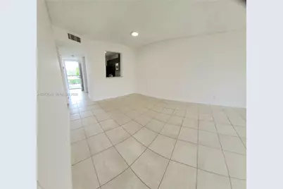 8620 N Sherman Cir #306, Miramar, FL 33025 - Photo 8