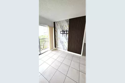 8620 N Sherman Cir #306, Miramar, FL 33025 - Photo 4