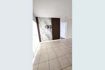 8620 N Sherman Cir #306, Miramar, FL 33025 - Photo 6