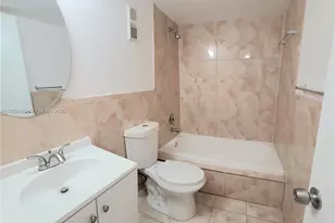 8620 N Sherman Cir, Miramar, FL 33025 - Photo 20