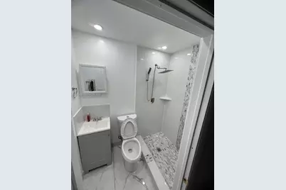 5090 SW 9th Ct, Plantation, FL 33317 - Photo 16