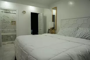 5090 SW 9th Ct, Plantation, FL 33317 - Photo 10