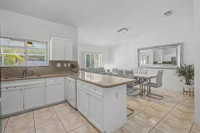 15431 SW 177th Ter, Miami, FL 33187 - Photo 8