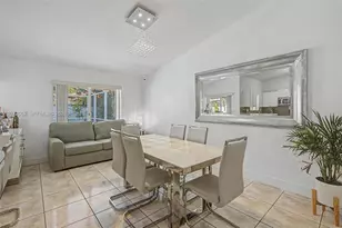 15431 SW 177th Terrace, Miami, FL 33187 - Photo 10