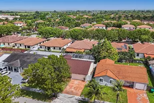 15431 SW 177th Terrace, Miami, FL 33187 - Photo 34