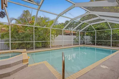 15431 SW 177th Ter, Miami, FL 33187 - Photo 22