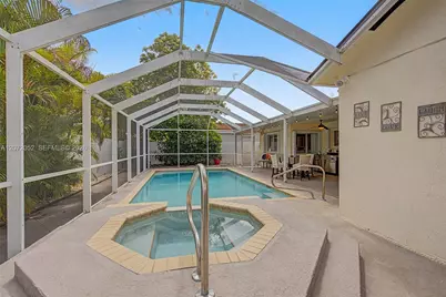 15431 SW 177th Ter, Miami, FL 33187 - Photo 28