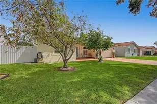 15431 SW 177th Terrace, Miami, FL 33187 - Photo 32