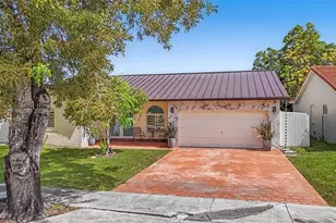 15431 SW 177th Terrace, Miami, FL 33187 - Photo 30