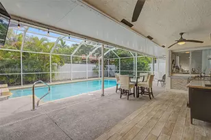 15431 SW 177th Terrace, Miami, FL 33187 - Photo 20