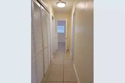 4730 NW 10th Ct #302, Plantation, FL 33313 - Photo 18