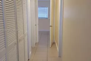 4730 NW 10th Ct, Plantation, FL 33313 - Photo 18