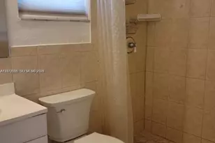 4730 NW 10th Ct, Plantation, FL 33313 - Photo 22
