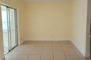 4730 NW 10th Ct, Plantation, FL 33313 - Photo 10