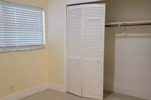 4730 NW 10th Ct, Plantation, FL 33313 - Photo 20