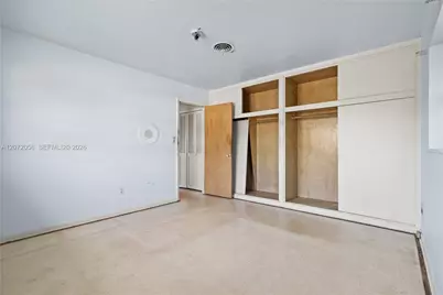 216 SW Cabana Point Cir, Stuart, FL 34994 - Photo 22
